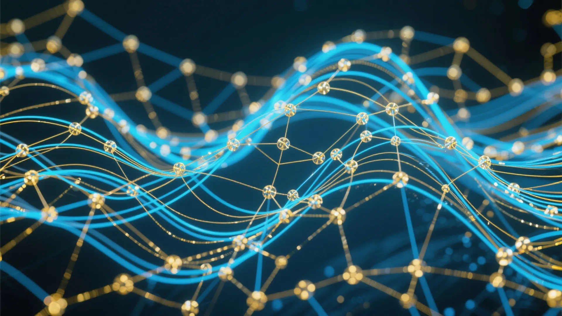 Data Visualization Background