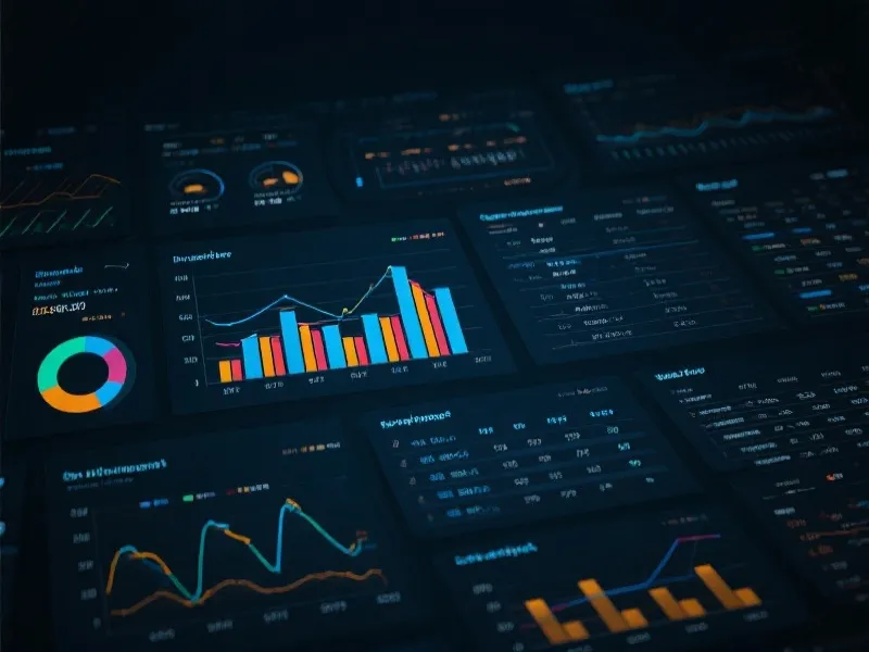 Historical Data Analysis