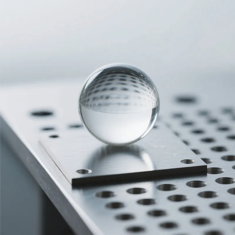 Concept of Fairness and Precision