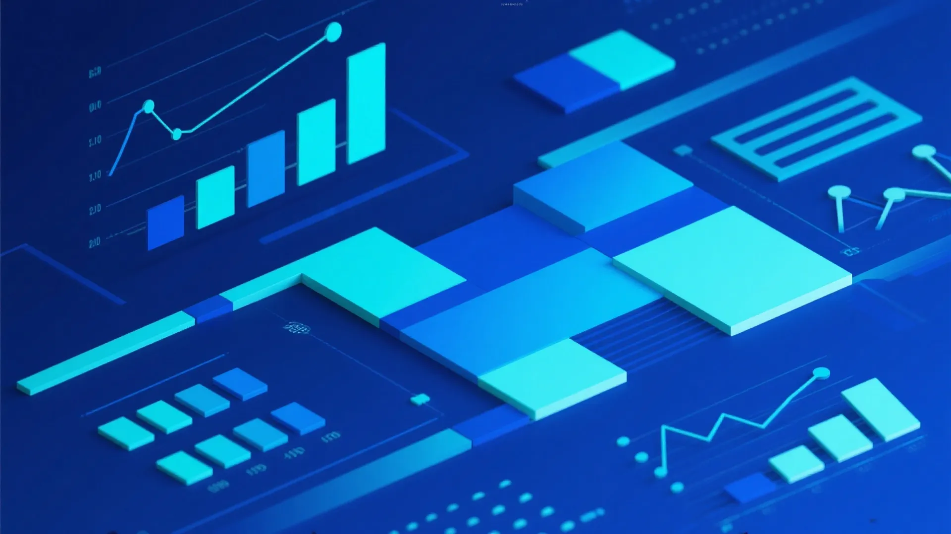 Data Analysis Background